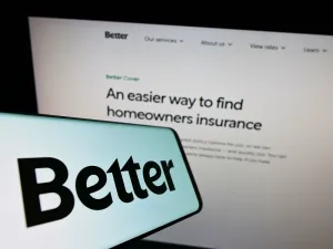 After Firing 900 Employees on Zoom Call, Better.com's CEO Is Being Sued for 'Misleading Investors'