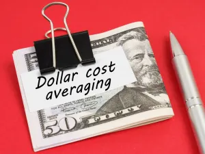 Dollar-Cost Averaging Into Crypto: All You Need To Know