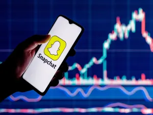 Snapchat Tests New Paid Subscription Service