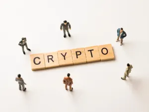 7 Crypto Companies that Are Still Hiring