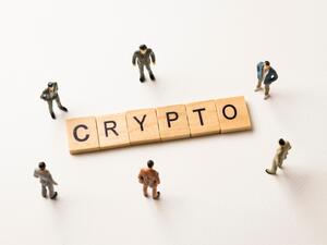 7 Crypto Companies that Are Still Hiring