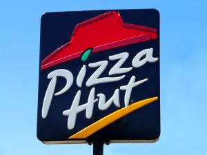 Pizza Hut's LGBTQ+ Book Sparks Controversy In US