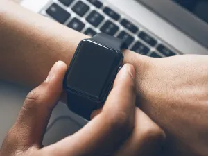 Apple's watchOS 9: Everything You Need to Know