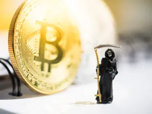 Crypto News Recap: Google Searches for “Bitcoin Dead” Reaches New All-time High