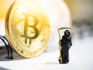 Crypto News Recap: Google Searches for “Bitcoin Dead” Reaches New All-time High