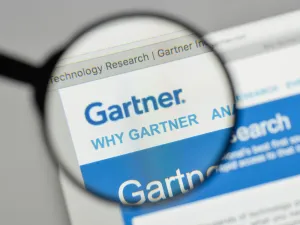 Gartner Says Worldwide IaaS Public Cloud Services Market Grew 41.4% in 2021