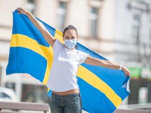 رفع وصاية الاب عن الابناء