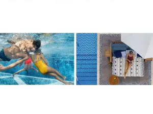 Rixos Premium Dubai is Your One Stop Destination for All Your Summer Needs