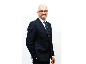 Salesforce Report: Commerce’s Digital Transformation Accelerates In UAE