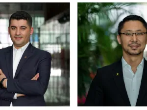 Rixos Premium Dubai Announces New Management Promotions