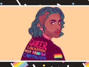 How LGBTQ+ Friendly These Brands Really Are?