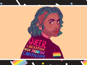 How LGBTQ+ Friendly These Brands Really Are?