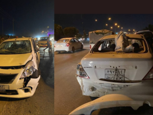 mossad commander killed