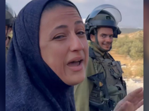 A picture is worth a thousands words 