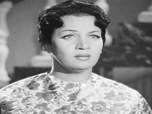 أميرة أمير