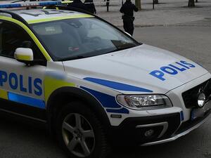 السويد.. مقتل امرأة طعناً خلال فعالية سياسية