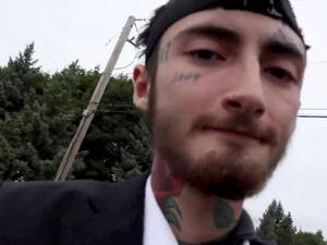 روبرت كريمو