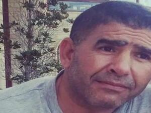 مدير المخابرات التونسي السابق لزهر لونقو