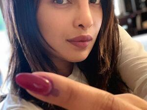 وحافظ سعيد على "حرّية المعتقد والضمير" التي نصّ عليها دستور 2014. 