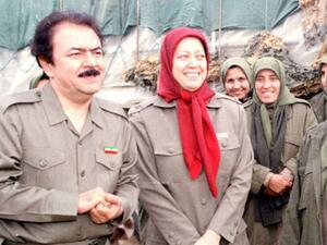 تاجيل مؤتمر المعارضة الايرانية 