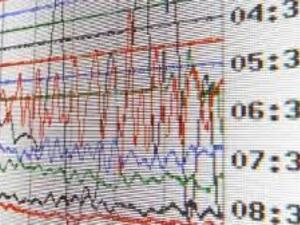 زلزال قوي يضرب جنوب إيران ويشعر به الإماراتيون