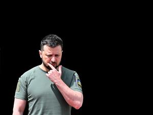 650 حالة خيانة