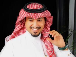 سمول كابتشينو