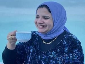 الدكتورة سميرة عزت