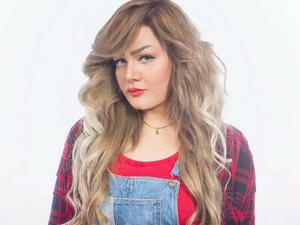 تناقض في قضية شيماء جمال 