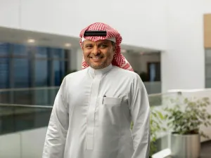 Bupa Arabia Launches its 1st “Live Right” Event in Jeddah on 21-22 July