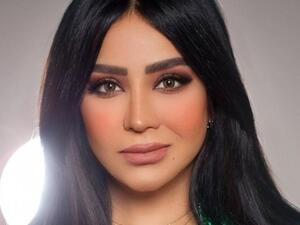 لجين عمران