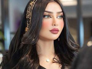 مروج الرحيلي