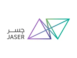 AlMabarrah AlKhalifia Foundation Launches ‘Jaser’ Platform to Support Bahraini Talents