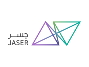 مؤسسة المبرة الخليفية تطلق "منصة جسر" لدعم المهارات والكفاءات البحرينية