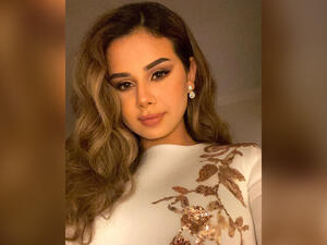 منة عرفة