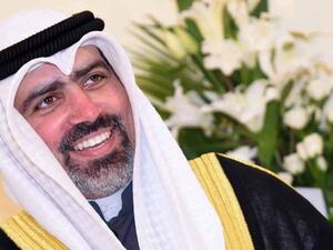 عبدالله التركماني