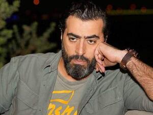 باسم ياخور