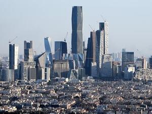 Riyadh 