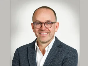 Sitecore Experience Manager Cloud (XM Cloud) Now Available
