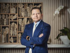 المشرق يحقق زيادة بنسبة 17% في أرباحه التشغيلية مسجلاً 1.4 مليار درهم في صافي أرباحه خلال النصف الأول من العام 2022