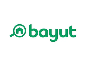 Bayut & dubizzle - Abu Dhabi - Sales and Rental Market Report for H1 2022: Property sales prices continue on upward trajectory while the rental market stays competitive