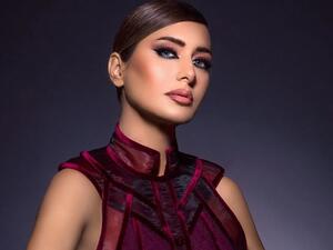 كارين سلامة