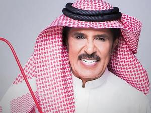عبدالله بالخير