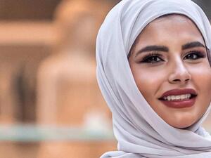 سعاد سليمان