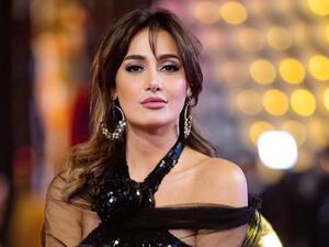 حلا شيحة