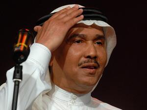 محمد عبده