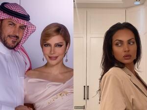 أصالة نصري