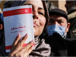 تم فتح بحث عدلي بإذن من النيابة العمومية ووقع الكشف، إلى حد الآن، عن 1700 هجوم إلكتروني