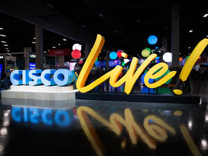 Cisco Delivers Simpler, Smarter Networks with a More Unified Experience