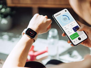 Cisco Research Finds Immersive Digital Experiences Are Critical To Maximizing The Benefits Of Wearable Technology